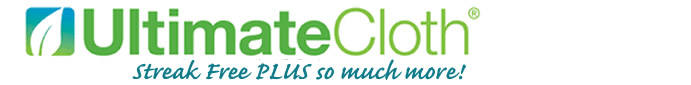 www.winslow.theultimatecloth.com header